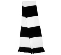Result - Sciarpa Effetto Termico Invernale - Uomo (BC876)