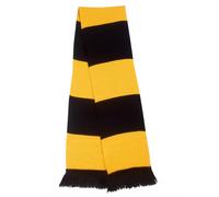Result - Sciarpa Effetto Termico Invernale - Uomo (BC876)