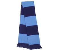 Result - Sciarpa Effetto Termico Invernale - Uomo (BC876)