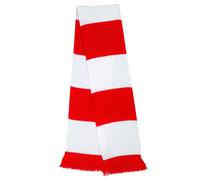 Result - Sciarpa Effetto Termico Invernale - Uomo (BC876)