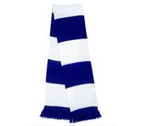 Result - Sciarpa Effetto Termico Invernale - Uomo (BC876)
