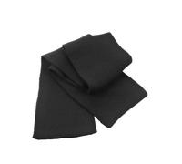 Result - Sciarpa Effetto Termico - Uomo (BC875)