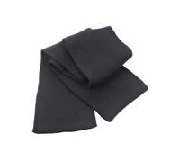 Result - Sciarpa Effetto Termico - Uomo (BC875)