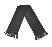 Result - Sciarpa In Pile - Donna (BC873)