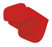 Result - Sciarpa In Pile Invernale - Uomo (RW3207)