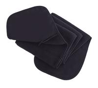 Result - Sciarpa In Pile Invernale - Uomo (RW3207)