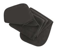 Result - Sciarpa In Pile Invernale - Uomo (RW3207)