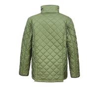 Result Urban Outdoor Unisex Cheltenham Giacca in oro R196X - Cappotto per abbigl