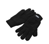 Result Winter Essentials Adulto Unisex Isolante Termico Guanto (PC6575)