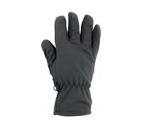 Result Winter Essentials Adulto Unisex Softshell Guanti Termici (PC6300)