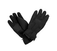 Result Winter Essentials Adulto Unisex Tech performance Softshell (RW9942)