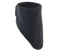 Result Winter Essentials Bandit Scaldacollo (RW10429)
