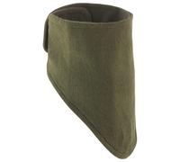 Result Winter Essentials Bandit Scaldacollo (RW10429)