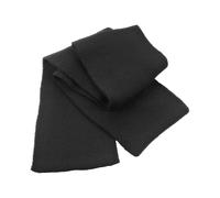 Result Winter Essentials Classic Sciarpa (PC6737)