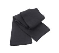 Result Winter Essentials Classic Sciarpa Pesante (RW9950)