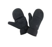 Result Winter Essentials Guanto (RW9740)
