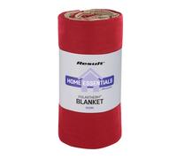Result Winter Essentials Polartherm Blanket R039X - Inverni Caldo Abbigliamento