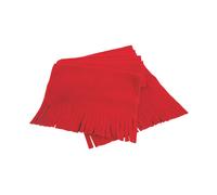 Result Winter Essentials Sciarpa Invernale Nappa (PC6559)