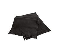 Result Winter Essentials Sciarpa Invernale Nappa (PC6559)