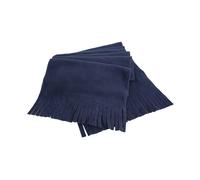 Result Winter Essentials Sciarpa Invernale Nappa (PC6559)