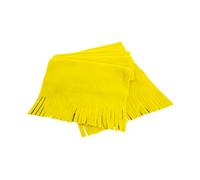 Result Winter Essentials Sciarpa Invernale Nappa (PC6559)