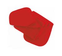 Result Winter Essentials Sciarpa Tasca Adulto Unisex (PC7147)