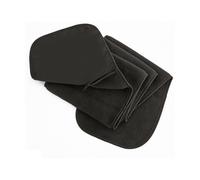 Result Winter Essentials Sciarpa Tasca Adulto Unisex (PC7147)