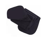 Result Winter Essentials Sciarpa Tasca Adulto Unisex (PC7147)