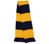 Result Winter Essentials Team Sciarpa Invernale (PC7428)