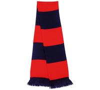Result Winter Essentials Team Sciarpa Invernale (PC7428)