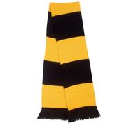 Result Winter Essentials Team Sciarpa Invernale (PC7428)