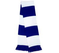Result Winter Essentials Team Sciarpa (RW10160)
