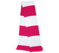 Result Winter Essentials Team Sciarpa (RW10160)