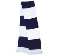 Result Winter Essentials Team Sciarpa (RW10160)