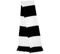 Result Winter Essentials Team Sciarpa (RW10160)