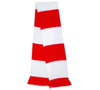Result Winter Essentials Team Sciarpa (RW10160)
