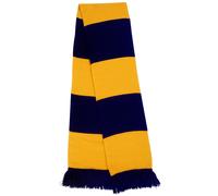 Result Winter Essentials Team Sciarpa (RW10160)