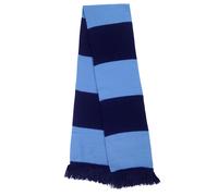 Result Winter Essentials Team Sciarpa (RW10160)
