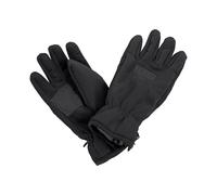 Result Winter Essentials Tech Performance Softshell Gloves (R134X) - Abbigliamen