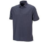 Result - Work-Guard Apex - Polo a maniche corte - Uomo (RW5582)
