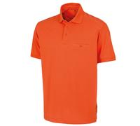 Result - Work-Guard Apex - Polo a maniche corte - Uomo (RW5582)