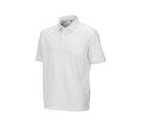 Result - Work-Guard Apex - Polo a maniche corte - Uomo (RW5582)