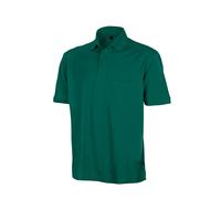 Result - Work-Guard Apex - Polo a maniche corte - Uomo (RW5582)