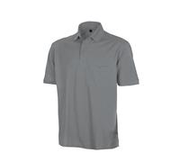 Result - Work-Guard Apex - Polo a maniche corte - Uomo (RW5582)