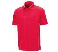 Result - Work-Guard Apex - Polo a maniche corte - Uomo (RW5582)