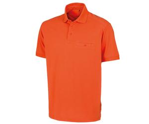 Result - Work-Guard Apex - Polo a maniche corte - Uomo (RW5582)