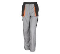Result Work-Guard - Lite - Pantaloni - Uomo (PC3333)