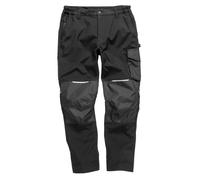 Result Work Guard Pantaloni da Lavoro Aderente Adulto Unisex