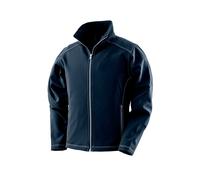 Result Work-Guard - Treble - Giacca softshell da lavoro - Donna (PC3677)