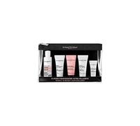 Resultime Expert Collagen Booster Program per routine quotidiana, formato pratico